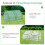 6 x 3 x 3 ft Mini Greenhouse with 2 Zipper Doors Includes 2 Covers 4