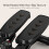 FK Sports Twister Stepper Machine with LCD Screen Mini Step for Home 9