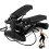 FK Sports Twister Stepper Machine with LCD Screen Mini Step for Home 1