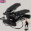 FK Sports Twister Stepper Machine with LCD Screen Mini Step for Home 11