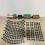 Gr8 Home Deluxe Train Set Around Christmas Tree Track Toy Lights Musical Party 6