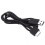2 in 1 USB Power charging charger cable and Data transfer lead for PS Vita 1000 2