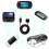 2 in 1 USB Power charging charger cable and Data transfer lead for PS Vita 1000 3