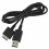 2 in 1 USB Power charging charger cable and Data transfer lead for PS Vita 1000 1