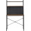 3 Tier Study Table Office Desk With Storage Computer Home Gaming 6