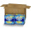 Tampax Pearl Tampons Regular Absorbency, with Leakguard Braid 2