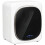 Homcom HOMCOM 4kg 800W Vented Tumble Dryer with Deodorize, Smart Mode, White 9