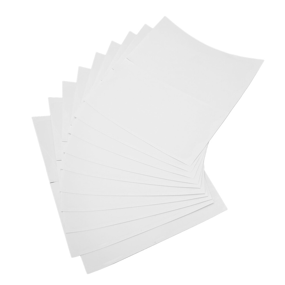 10Pcs Buttocks Lifts Tapes Hip Lift Tapes Disposable Buttock Lift Shaping Patch Quickly Strengthen Butt Hip Lift Patch