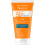 Avène AVENE Very High Protection Fluid SPF50+ Ultra-Light 50 ml 1