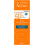 Avène AVENE Very High Protection Fluid SPF50+ Ultra-Light 50 ml 2
