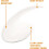 Avène AVENE Very High Protection Fluid SPF50+ Ultra-Light 50 ml 4