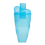 Stofafzuiger Cyclone Mini Kleine Industriële Extractor 5