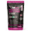 (30 Tablets) Raspberry Ketone Weight Loss Diet 1200mg Tablets 1