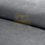 (Gery Plush, Single 3ft) Plush 54" Chesterfield Headboard for Divan Bed 1