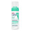 CeraVe CeraVe Blancing Air Foaming Cleanser 150ml 1