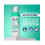 CeraVe CeraVe Blancing Air Foaming Cleanser 150ml 3