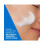 CeraVe CeraVe Blancing Air Foaming Cleanser 150ml 4