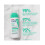 CeraVe CeraVe Blancing Air Foaming Cleanser 150ml 6