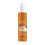 Avène Avène Kids Sun Protection Spray SPF50+ 200 ml 1