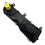 OIL SEPARATOR FORD TRANSIT 2.0 ECOBLUE PANTHER 16- 2320810 2