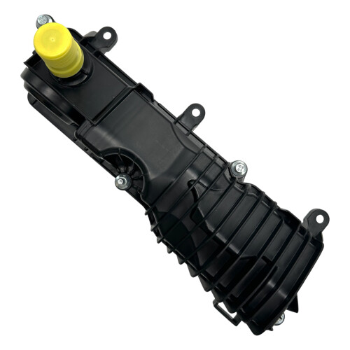 OIL SEPARATOR FORD TRANSIT 2.0 ECOBLUE PANTHER 16- 2320810 1