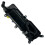 OIL SEPARATOR FORD TRANSIT 2.0 ECOBLUE PANTHER 16- 2320810 3