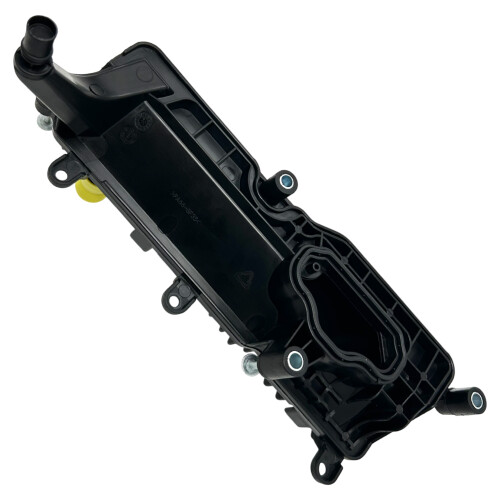 OIL SEPARATOR FORD TRANSIT 2.0 ECOBLUE PANTHER 16- 2320810 2