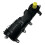 OIL SEPARATOR FORD TRANSIT 2.0 ECOBLUE PANTHER 16- 2320810 4
