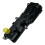OIL SEPARATOR FORD TRANSIT 2.0 ECOBLUE PANTHER 16- 2320810 5