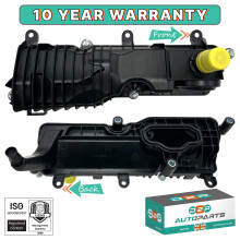 OIL SEPARATOR FORD TRANSIT 2.0 ECOBLUE PANTHER 16- 2320810