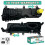 OIL SEPARATOR FORD TRANSIT 2.0 ECOBLUE PANTHER 16- 2320810 1