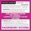 (30 Tablets) Raspberry Ketone Weight Loss Diet 1200mg Tablets 4