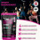 (30 Tablets) Raspberry Ketone Weight Loss Diet 1200mg Tablets 5