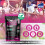 (60 Tablets) Raspberry Ketone Weight Loss Diet 1200mg Tablets 9
