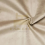 (Beige Plush, Small Double 4ft) Plush 54" Chesterfield Headboard for Divan Bed 1