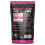 (90 Tablets) Raspberry Ketone Weight Loss Diet 1200mg Tablets 3