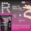 (90 Tablets) Raspberry Ketone Weight Loss Diet 1200mg Tablets 9