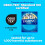 Tampax Pearl Tampons, with LeakGuard Braid, Ultra Absorbency 4