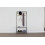 Clothes Hat Coat Rack with Shoe Storage Bench 7 Hooks Hanging 3