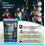 (365 Tablets) A-Z Multi Vitamins & Minerals Vegan Tablets 6