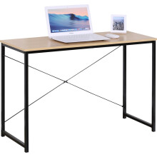 Computer Desk Table PC Laptop Home Office Furniture Study Writing