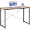 Computer Desk Table PC Laptop Home Office Furniture Study Writing 1