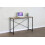 Computer Desk Table PC Laptop Home Office Furniture Study Writing 6