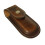 Jack Daniels Jack Daniels Western Leather Pouch 1