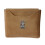 Jack Daniels Jack Daniels Suede Manicure Set 1