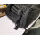 Folding Rooftop Cargo Carrier (Collapsible Car Roof Storage Box) 8