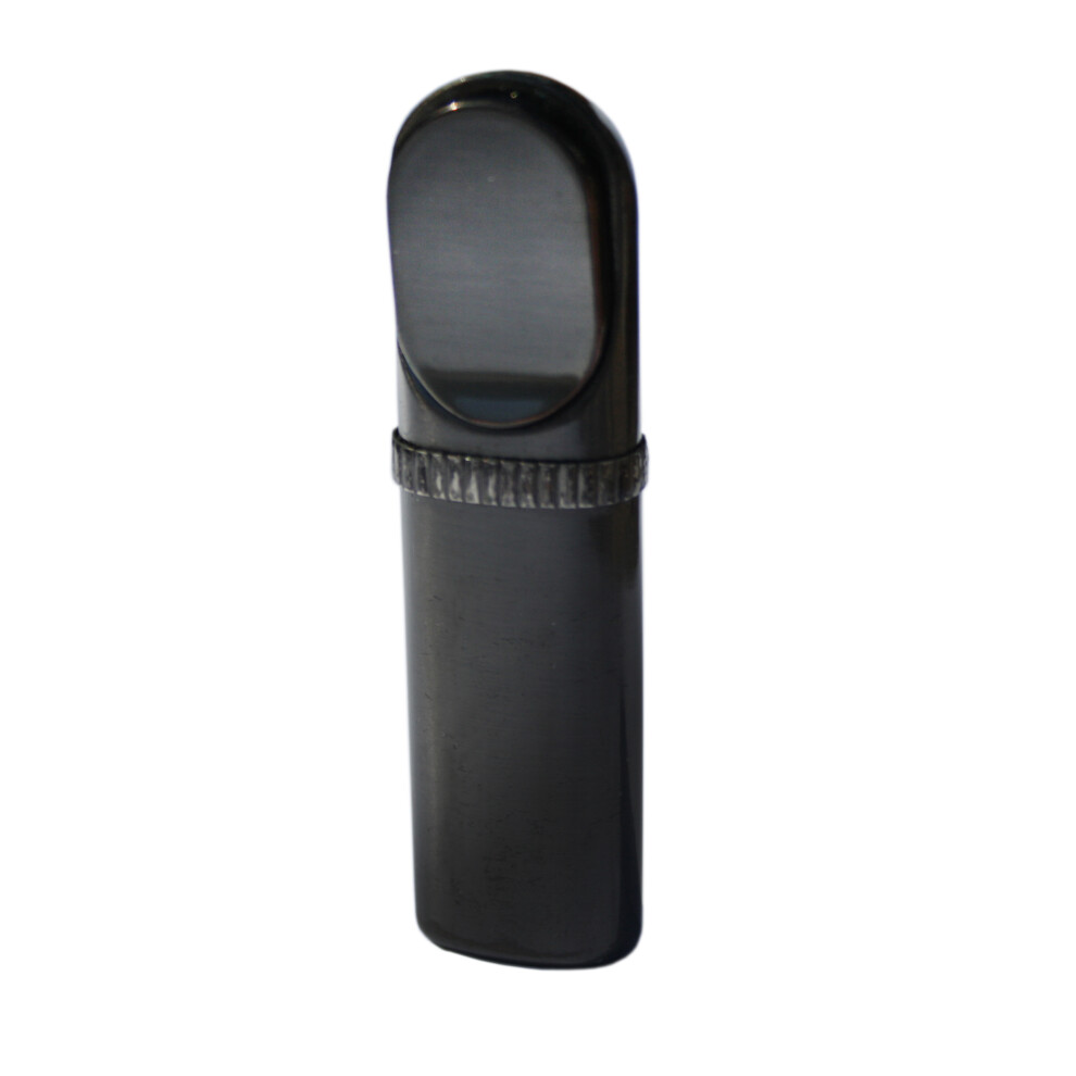Knight "Finger" Lighter