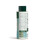 Herbatint Hydrate Shampoo 2