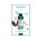 Herbatint Hydrate Shampoo 3
