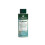 Herbatint Hydrate Shampoo 1